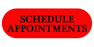 Schedule Appointments